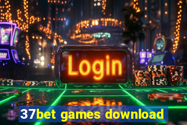 37bet games download